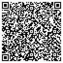 QR code with Kodko Auto Wholesale contacts