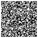 QR code with Jimmy Keith Tudor contacts