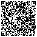 QR code with Kb Home contacts