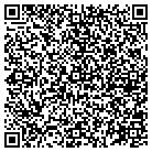 QR code with Beloit Police Crime Stoppers contacts
