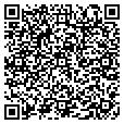 QR code with J Johnson contacts