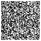 QR code with California Gutter Co contacts