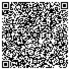 QR code with Big Ben's Crime Stoppers contacts