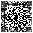 QR code with Joe Byler contacts