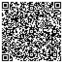 QR code with Sun Valley Water contacts