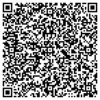 QR code with Raymond James contacts