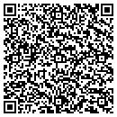 QR code with Super Pure Water contacts