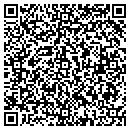 QR code with Thorpe Auto Detailing contacts