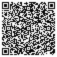 QR code with Kb Home contacts