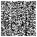 QR code with Supreme Water contacts