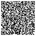 QR code with Susan K Waters contacts