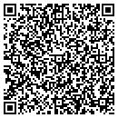 QR code with Joe P Mattingly contacts
