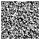 QR code with High-Tech Handyman contacts