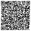 QR code with Kb Home contacts