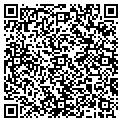 QR code with Joe Raley contacts