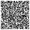 QR code with Wedige Automotive contacts