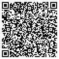 QR code with Weihert's Inc contacts