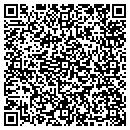 QR code with Acker Embroidery contacts