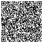 QR code with Rbc Global Asset Management US contacts