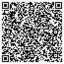QR code with John Kevin Marsh contacts