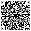 QR code with Werco Engineering contacts
