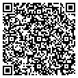 QR code with Kb Home contacts