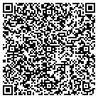 QR code with John Livesay Dairy Barn contacts