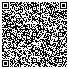 QR code with Tech Master Water Treatment LLC contacts