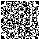 QR code with Testing The Waters LLC contacts