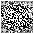 QR code with Rdlp Financial Corp contacts