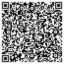 QR code with Helix Systems Inc contacts
