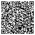 QR code with Kb Home contacts