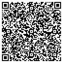 QR code with Johnny Armstrong contacts