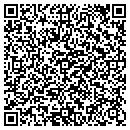 QR code with Ready Credit Corp contacts