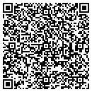 QR code with Michael Day Studio contacts