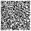 QR code with Helix Systems Inc contacts