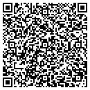 QR code with Redemptive Financial Svcs Inc contacts