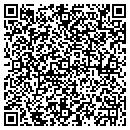 QR code with Mail Plus More contacts