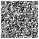 QR code with Red Sky Consulting LLC contacts