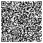 QR code with GOLDX Financial Service Inc contacts