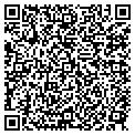 QR code with Kb Home contacts