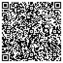 QR code with The Water Heater Guy contacts