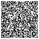 QR code with The Waters Music LLC contacts