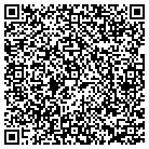 QR code with Miotto Mosaic Art Studios Inc contacts