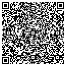 QR code with Jonathan Atkins contacts