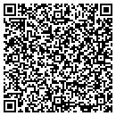QR code with Midwest Leasing contacts