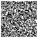 QR code with The Water Wizard contacts