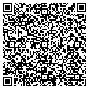 QR code with Branson Meadows contacts