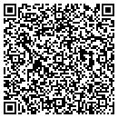QR code with Right Rooter contacts