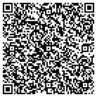 QR code with Modern Mosaic Art Studio contacts